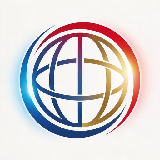 亿万28 logo